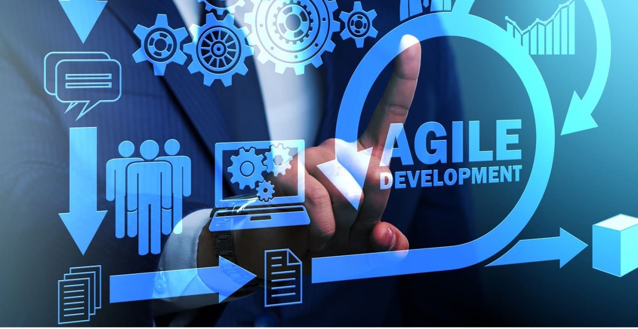 Common Construction Mistakes and How to Avoid Them Using Agile Construction