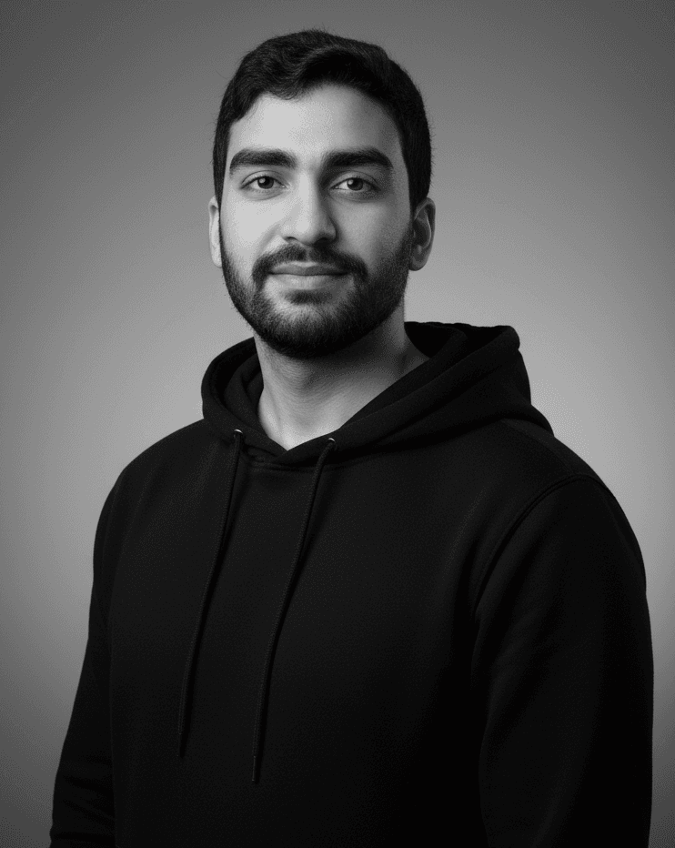 Abdelrahman Elsayed Gaber | BIM Architect & Modular Design Specialist | Floatmap