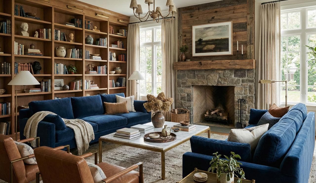 Photo 2026 01 27 14 57 10