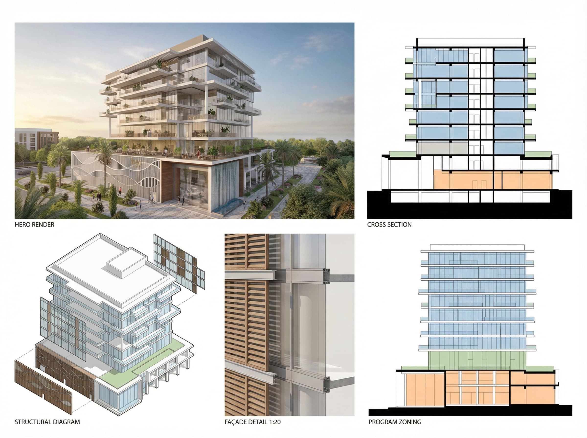 Transform The Uploaded 202604071429 1