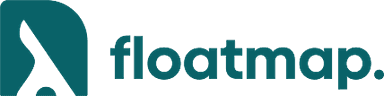 Floatmap logo