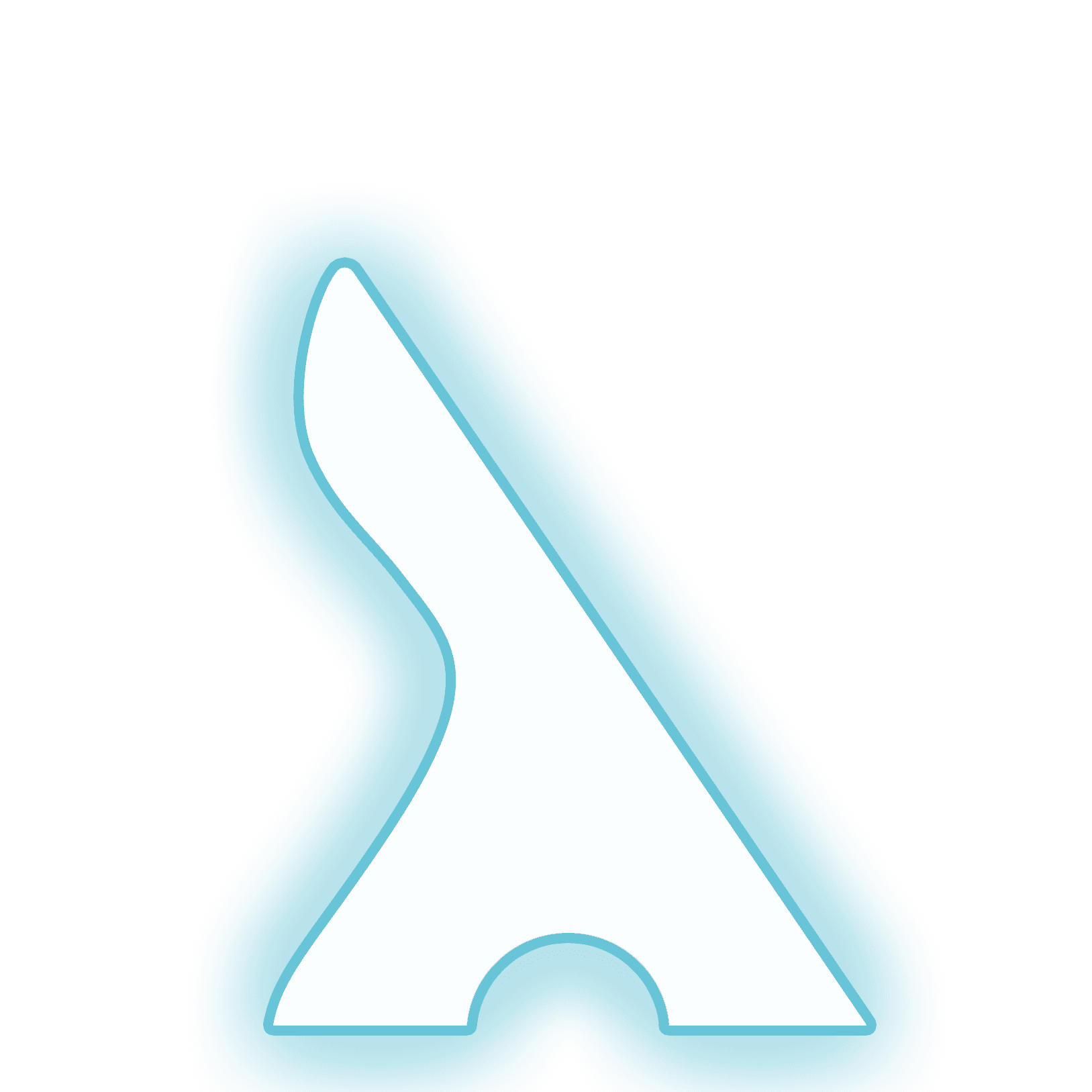 Floatmap