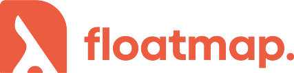 Floatmap Logo