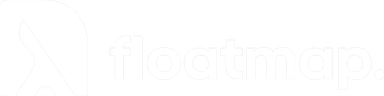 Floatmap logo