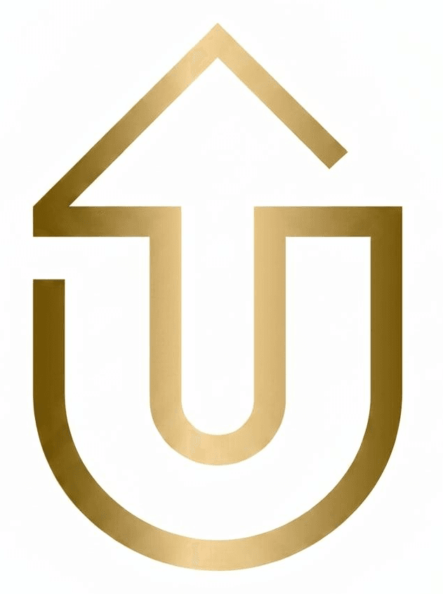 Unified Development logo