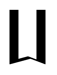 Wyte Architects logo
