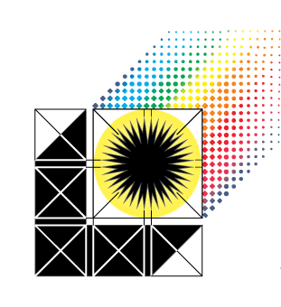 Zuhair Fayez logo