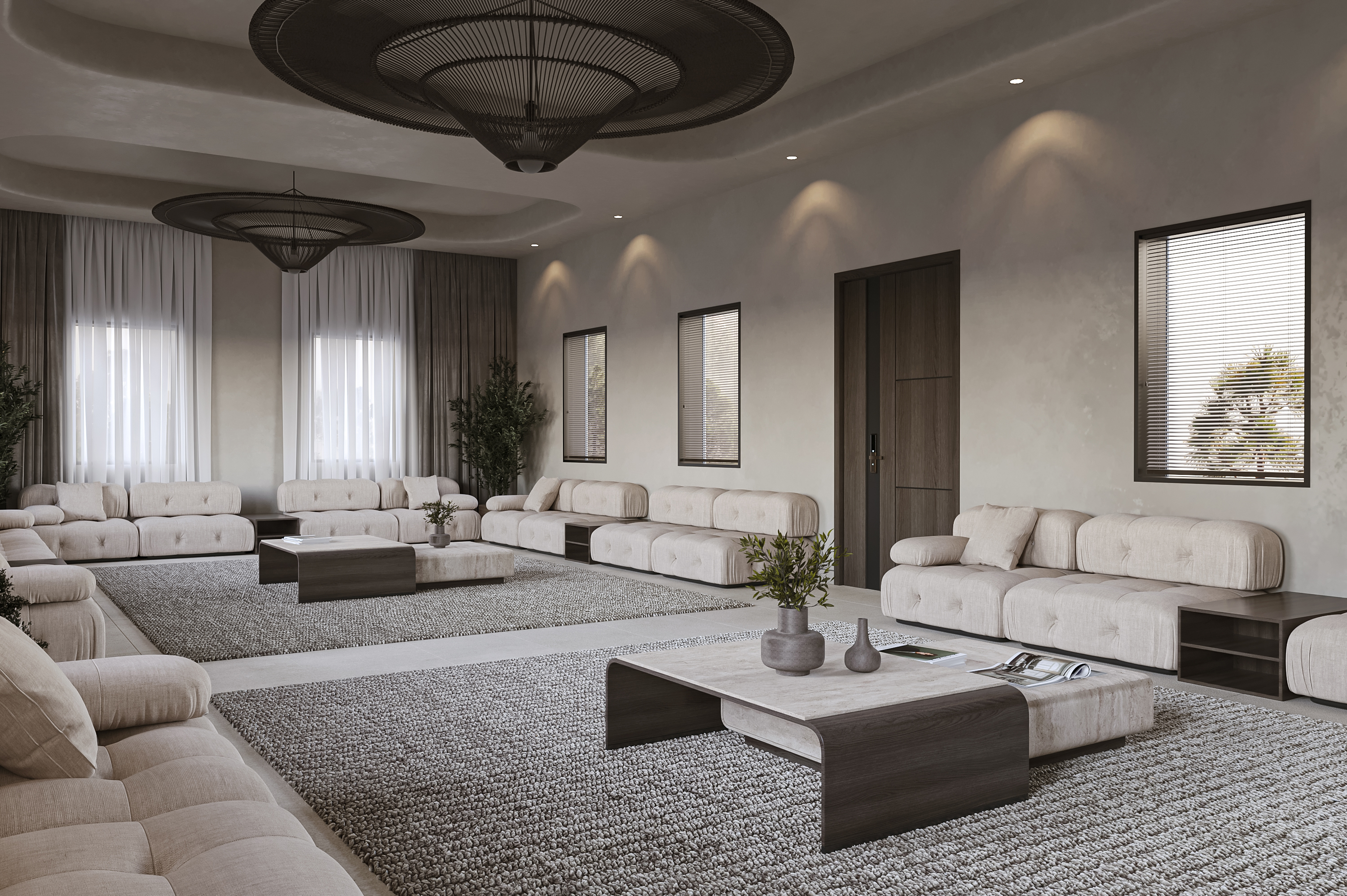 Copy of Copy of SHOT2-1.jpg