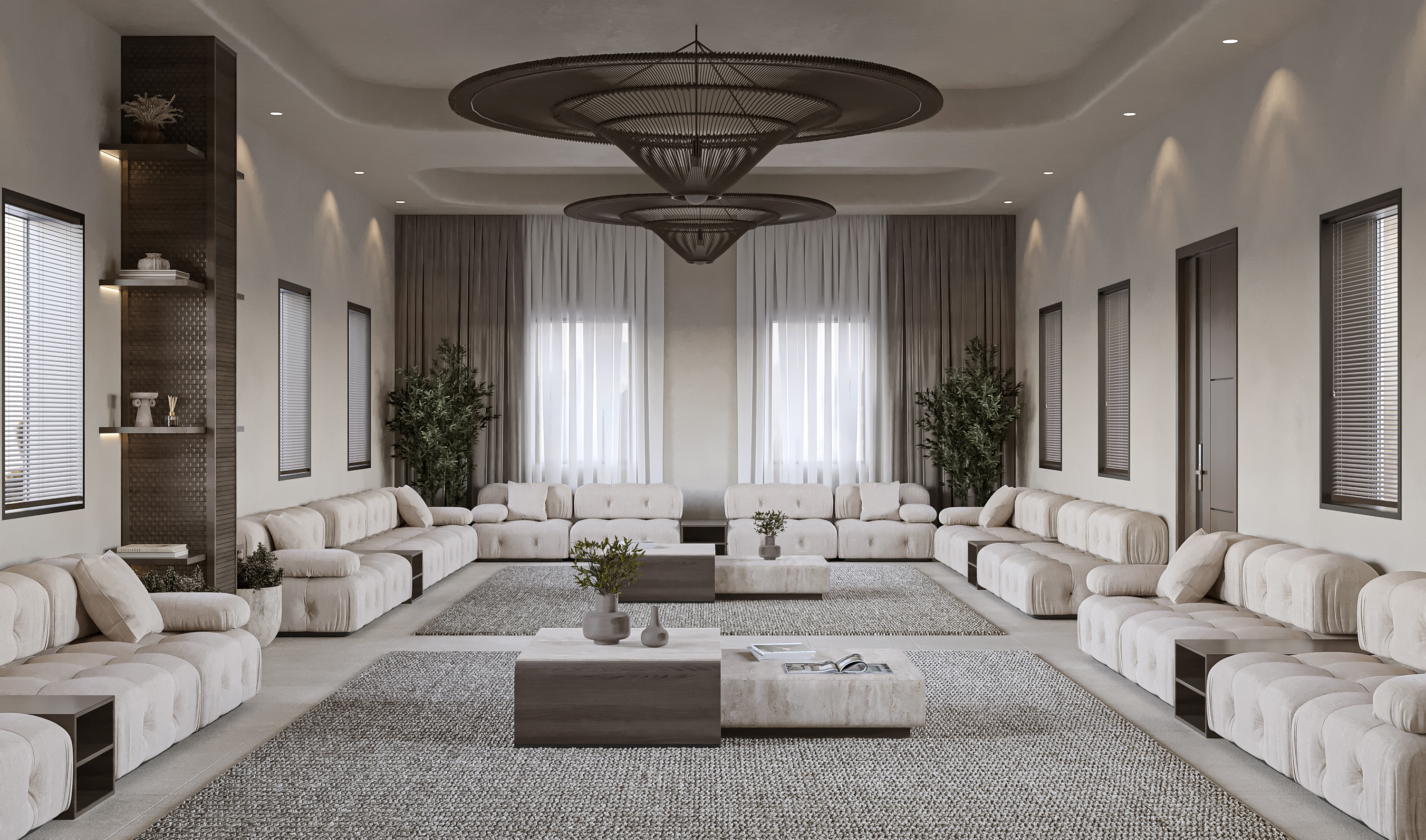 Copy of Copy of SHOT3-1.jpg