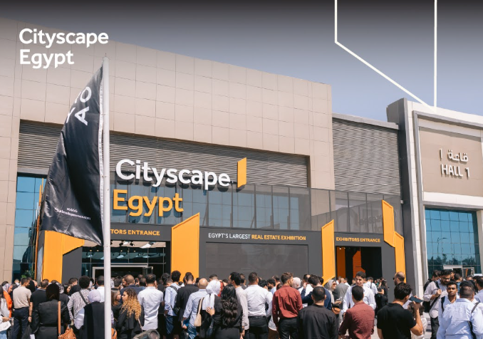 Screenshot 2025-09-24 135132-1.png